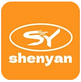 शेन्झेन शेन्यान सीएनसी कंपनी, लि.
