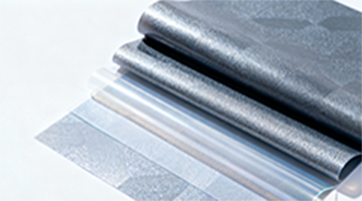 फिल्म कटिंगसाठी चांगली लेसर नियंत्रण प्रणाली निवडणे.