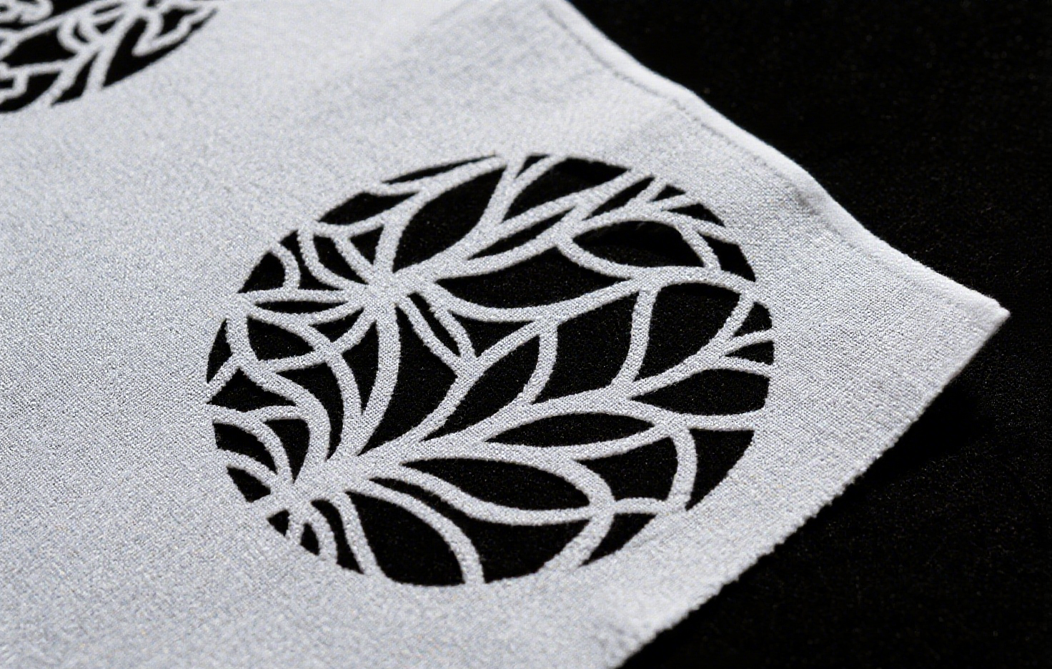 फायबर लेसर कटिंग कंट्रोल सिस्टम म्हणजे काय?