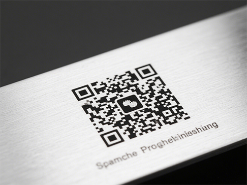 गॅल्व्हो लेझर कंट्रोल सिस्टम वि सामान्य लेसर कंट्रोल सिस्टम