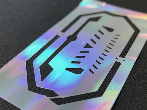 नॉन-मेटलिक मटेरियल कापताना इथरकॅट लेझर कंट्रोलर कटिंग का वापरावे?