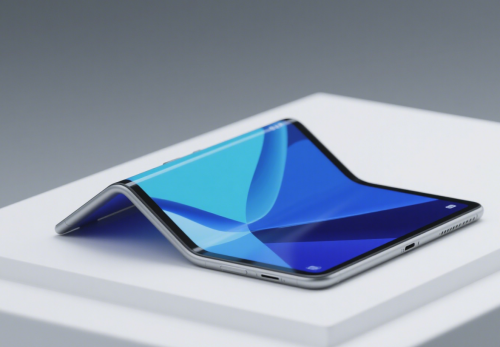 लवचिक प्रदर्शन प्रक्रियेवर लेझर नियंत्रण प्रणालीचा प्रभाव