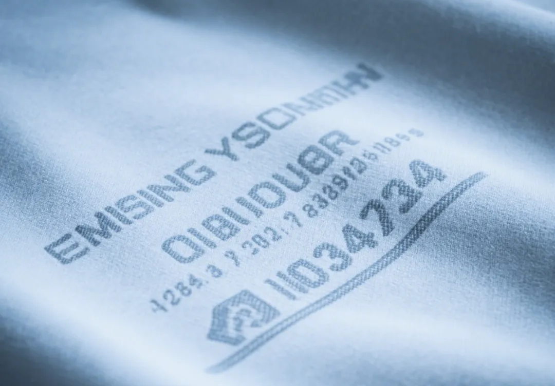 मल्टी-गॅल्व्हो डायनॅमिक लेझर कंट्रोलसह कार्यक्षमता आणि कव्हरेज वाढवा