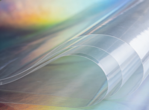 पीईटी लेसर कटिंगमध्ये लेसर कंट्रोलरची गंभीर भूमिका