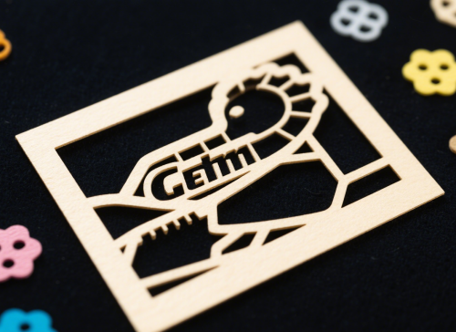 नॉन-मेटल लेसर कटिंगसाठी लेझर कंट्रोलर: अचूकता, स्थिरता आणि कार्यक्षमता