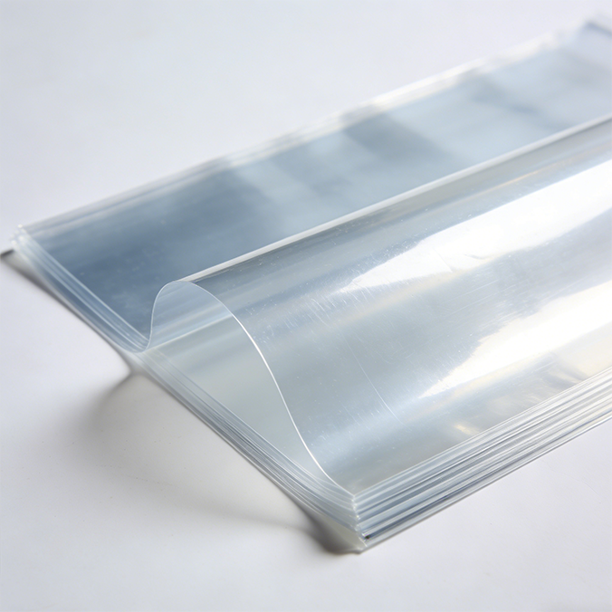 लेझर कंट्रोल सिस्टीम आणि रोटरी डाय कटिंग: हायब्रिड प्रोसेसिंगमध्ये अपग्रेड करणे