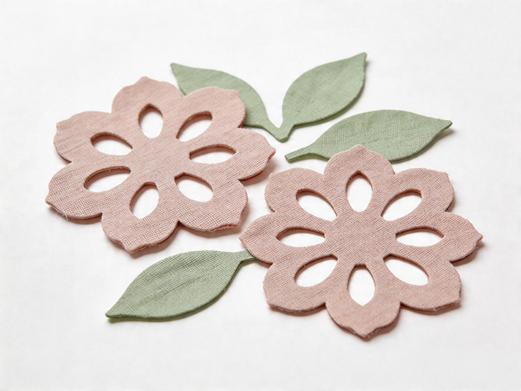 CO2 लेझर कंट्रोलरसह फॅब्रिक कटिंग कार्यक्षमतेत सुधारणा करा